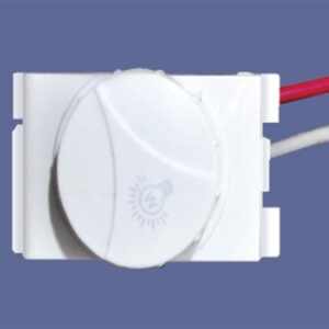 Dimer đèn (Chiết áp đèn) S600 (cái)