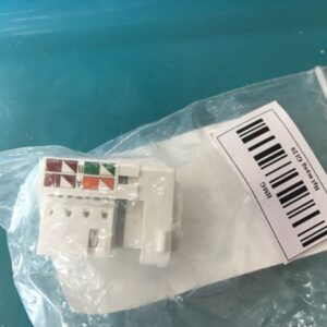 Hạt mạng G120 (cái)