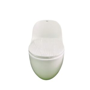 Bồn cầu 1 khối S12 Negin (cái)