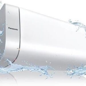 Bình nước nóng 30L panasonic DH-30HBMVW (cái)