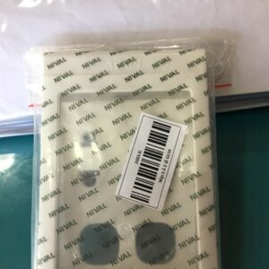 Mặt 2 ổ + 2 lỗ G120 (cái)