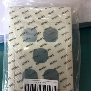 Mặt 5 lỗ G120 (cái)