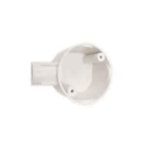 Chia 1 Φ25 sp (cái)