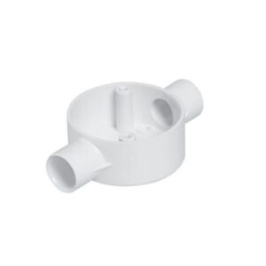 Chia 2 thẳng Φ25 sp (cái)