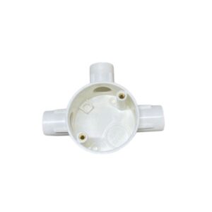 Chia 3 Φ25 sp (cái)