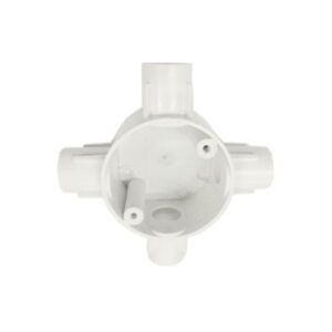 Chia 4 Φ25 sp (cái)