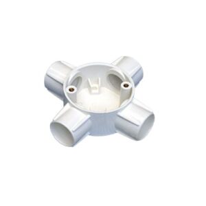 Chia 4 phi 32 sp (cái)