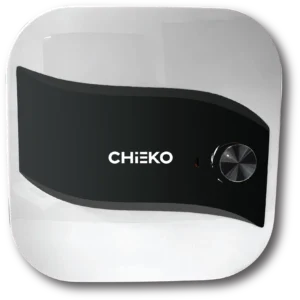 Bình nước nóng 30L Vuông CHIEKO BN-CV30A (cái)