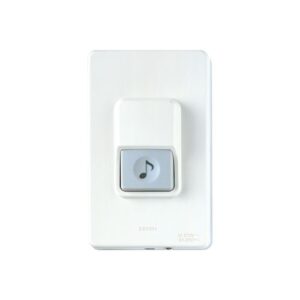 Chuông điện EBG888 panasonic (cái)