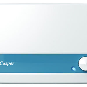 Máy nước nóng 20L casper EH-20TH11 (cái)