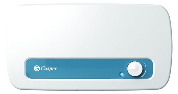 Máy nước nóng 20L casper EH-20TH11 (cái)