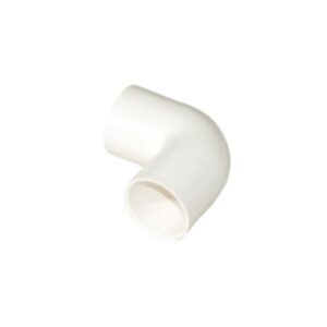 Co ống luồng 32 SP (cái)