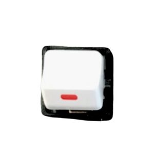 Công tắc 1 chiều S600 (cái)