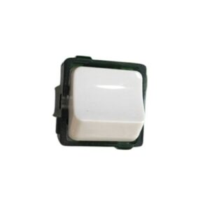 Công tắc 2 chiều S600 (cái)