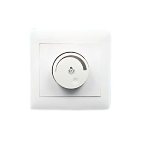 Dimer A8 - loại chiết áp đèn (cái)