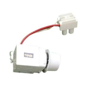 Dimer quạt (chiếc áp quạt) S600 (cái)
