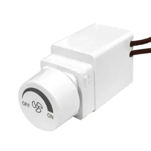 Dimer quạt (chiếc áp quạt) G120 (cái)