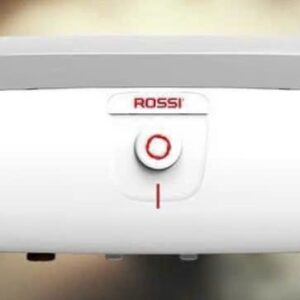 Bình nước nóng 30L ngang 30SL ROSSI''30'' TÂN Á (cái)