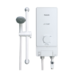 Máy nước nóng trực tiếp DH-4RP1VW panasonic (có bơm) (cái)
