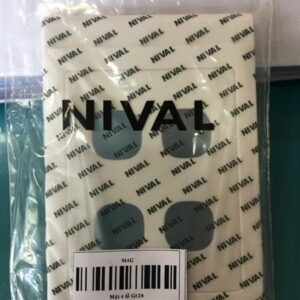 Mặt 4 lỗ G120 (cái)