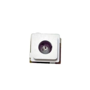 Hạt điện thoại S600 (cái)