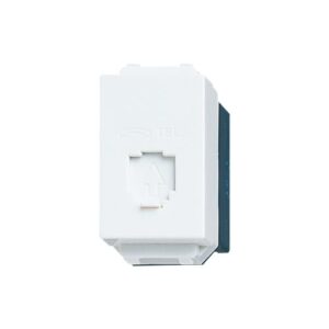 Hạt điện thoại WEV2364SW panasonic (cái)