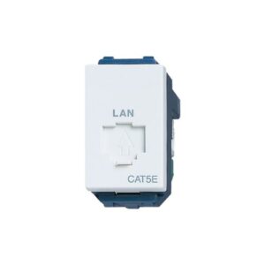 Hạt mạng WEV2488SW panasonic (cái)