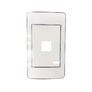 Mặt 1 lỗ S600 (cái)