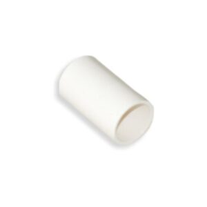 Nối ống luồng 25 SP (cái)