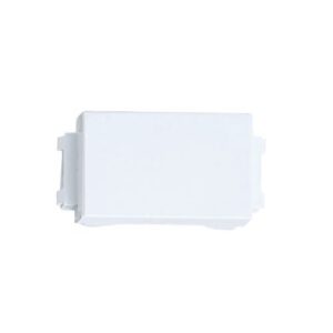 Nút che WEG3020SW Panasonic (cái)