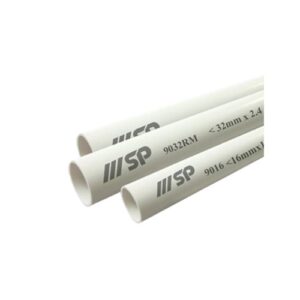 Ống luồng 16 SP ( ống tròn cứng 16 sp)