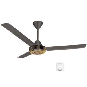 Quạt trần 3 cánh F56NCL panasonic