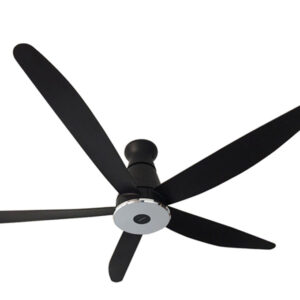 Quạt trần F60XDN pana