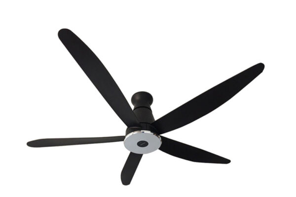Quạt trần F60XDN pana