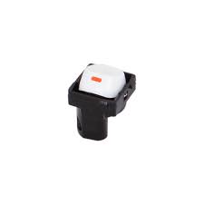 Công tắc 1 chiều S30/1/2M Sino