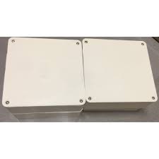 Hộp đấu 15 (160x160) E265/3X Sino