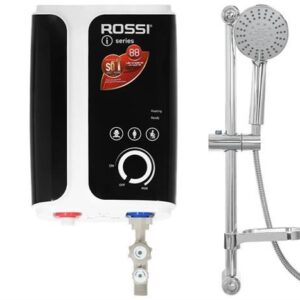 Bình nước nóng trực tiếp Rossi RIS-450