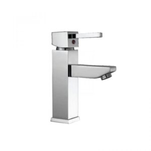 Vòi lavabo KG690C