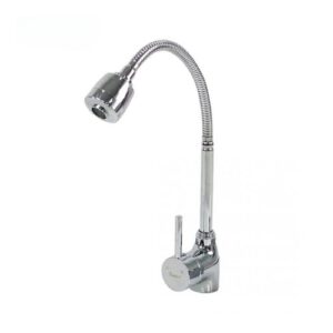 Vòi rửa chén nóng lạnh EMP308 Empire