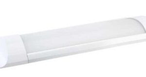 Bộ led bán nguyệt M26-0m6 Rạng đông BDM26L 600/20W=>25w