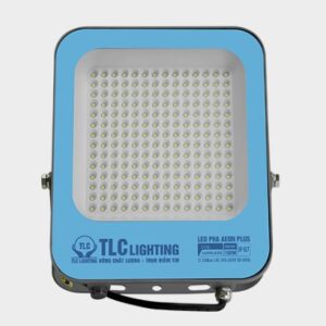 Đèn pha led 30W trắng aeon plus TLC (TLC-PAP-30W-01)