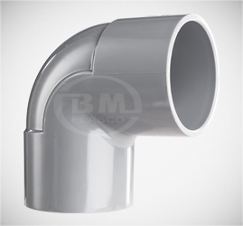 Co 90-PN6 Bình minh