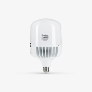 Bóng Led trụ 60w Rạng đông TR135NĐ1/60W