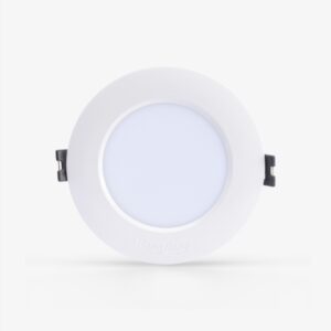 Dowlight 9w cảm biến Rạng đông D AT04L 110/9W