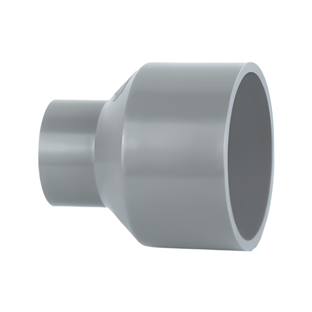 Chậu 60/49 dày tiền phong (cái)