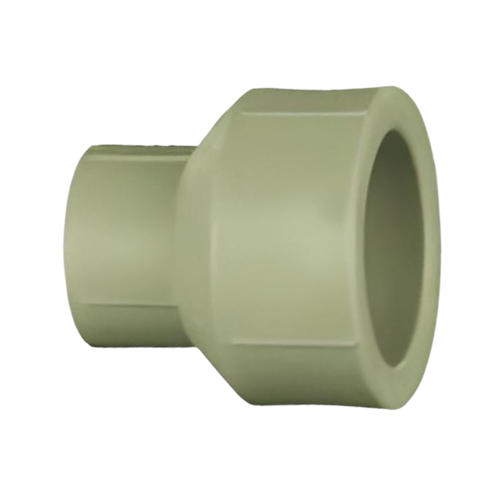 Chậu 25/20 PPR tiền phong (cái)