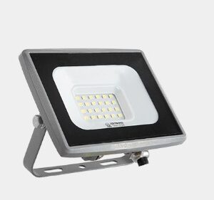 Đèn pha led 30W vàng ECO TLC (TLC-PE-30W-02)
