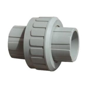 Rắc co 49 Bình minh