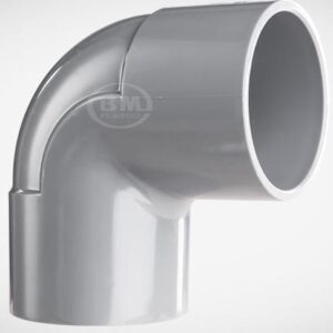 Co 60-PN6 Bình minh