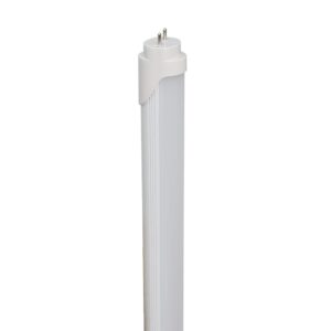 Tuýp led nhôm nhựa 0m6 Rạng đông T860/10W